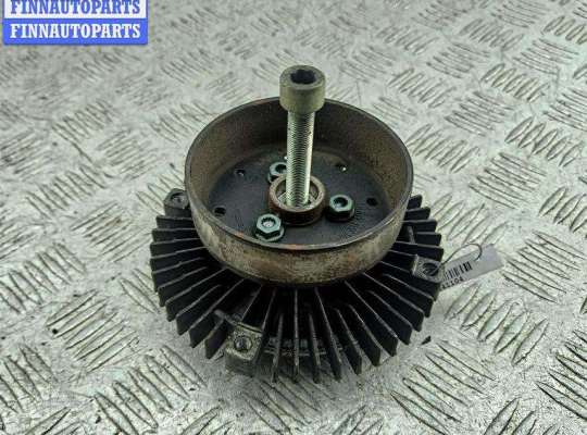 купить Муфта вентилятора на Volkswagen Passat B5