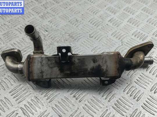 купить Радиатор системы EGR на Seat Alhambra (2000-2010)