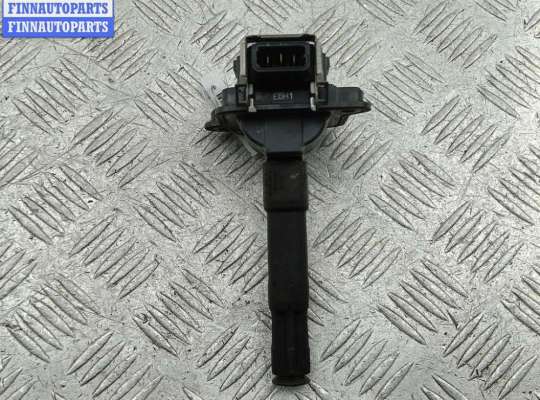 Катушка зажигания VG2712128 на Volkswagen Passat B5