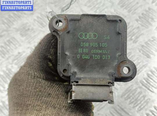 купить Катушка зажигания на Volkswagen Passat B5