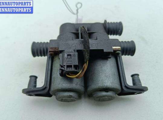 купить Кран отопителя (печки) на BMW 5 E39 (1995-2003)