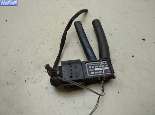 купить Датчик давления наддува на Mercedes Sprinter W906 (2006-2018)