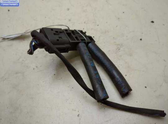 купить Датчик давления наддува на Mercedes Sprinter W906 (2006-2018)