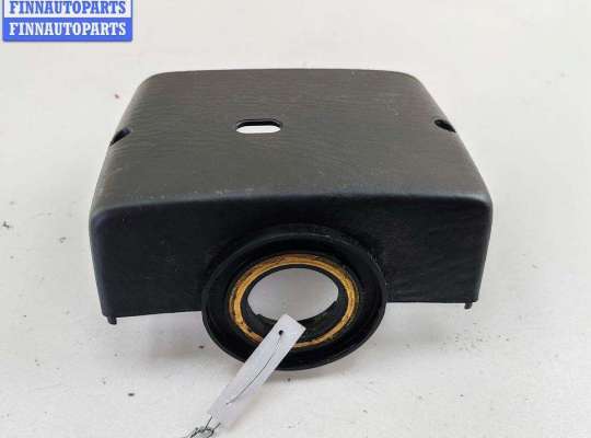Купить Кожух рулевой колонки на Audi 80 B4 (1991-1996) Кожух рулевой колонки AU1702060 на Audi 80 B4 (1991-1996)