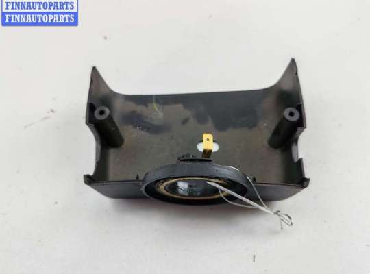 купить Кожух рулевой колонки на Audi 80 B4 (1991-1996)