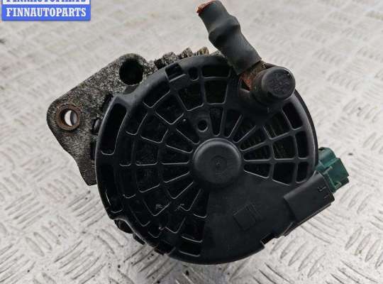 купить Генератор на Opel Astra H (2004-2009)