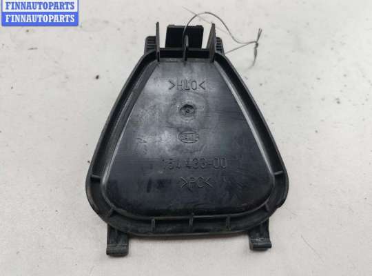 купить Крышка (заглушка) задняя фары правой на Volkswagen Passat B5+ (GP)