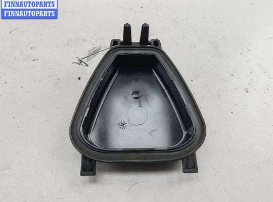 купить Крышка (заглушка) задняя фары правой на Volkswagen Passat B5+ (GP)