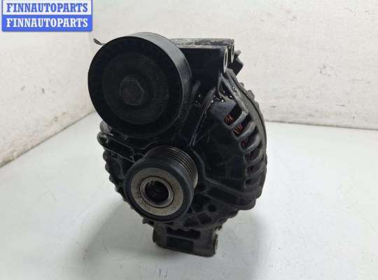 купить Генератор на BMW 3 E46 (1998-2006)