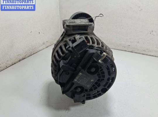 купить Генератор на BMW 3 E46 (1998-2006)