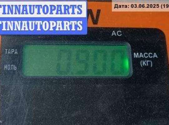 купить Щиток приборный (панель приборов) на Audi A4 B5 (1994-2001)
