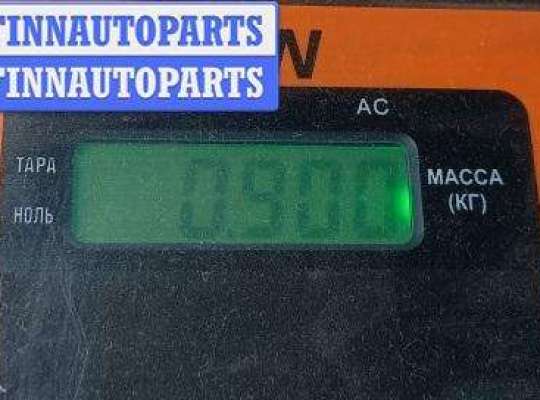 купить Щиток приборный (панель приборов) на Audi A4 B5 (1994-2001)