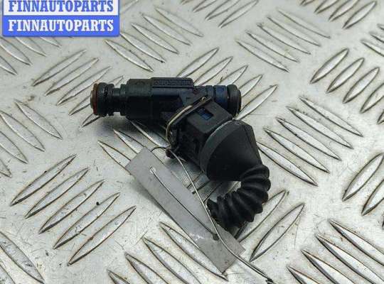 купить Форсунка топливная на Volkswagen Passat B5+ (GP)