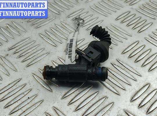 купить Форсунка топливная на Volkswagen Passat B5+ (GP)