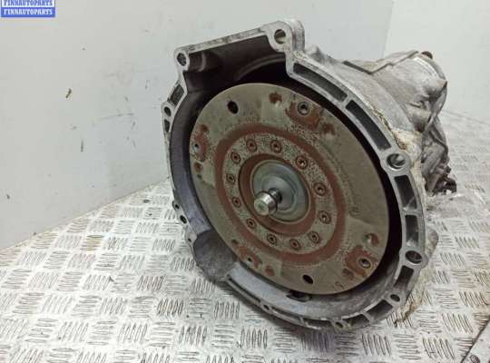 купить КПП автоматическая (АКПП) на BMW 3 E90/E91/E92/E93 (2005-2013)
