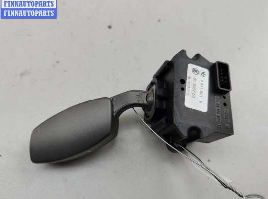 купить Переключатель подрулевой (стрекоза) на BMW 7 E65/E66 (2001-2008)