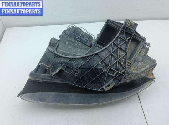 купить Фара правая на Audi A4 B6 (2001-2004)