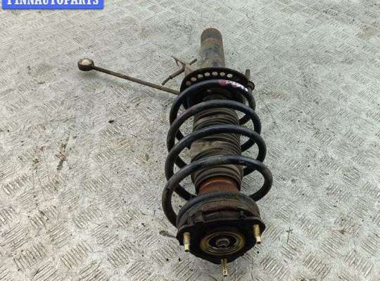 купить Стойка подвески передняя левая на Ford Mondeo III (2000-2007)