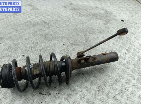 купить Стойка подвески передняя левая на Ford Mondeo III (2000-2007)