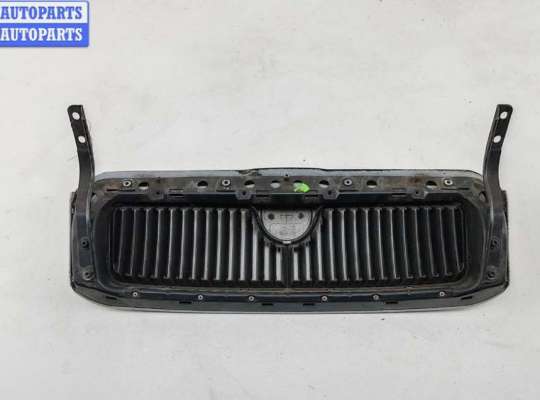 купить Решетка радиатора на Skoda Octavia mk1 (A4 1U) 1996-2010