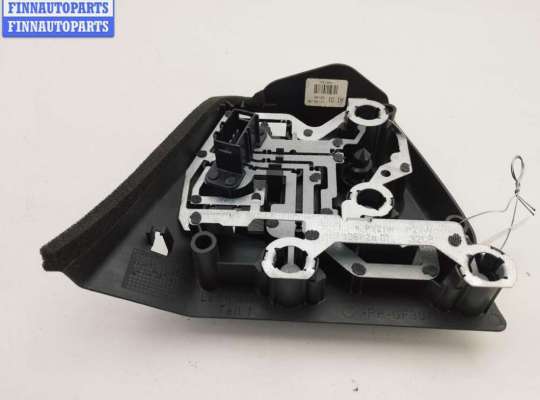 купить Плата фонаря заднего правого на BMW 3 E46 (1998-2006)