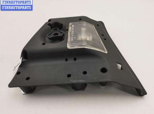 Плата фонаря заднего правого BM3664327 на BMW 3 E46 (1998-2006)