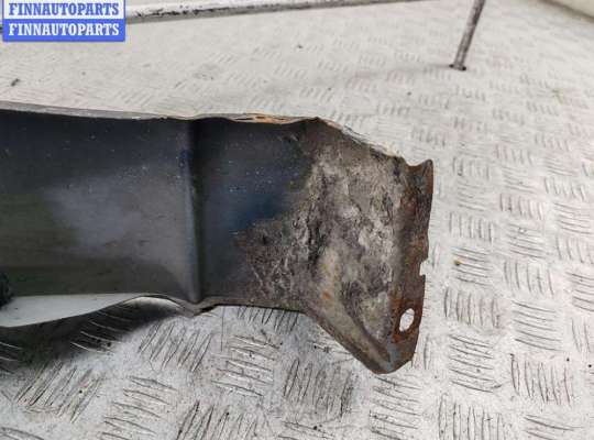 купить Крыло переднее левое на Ford Mondeo III (2000-2007)