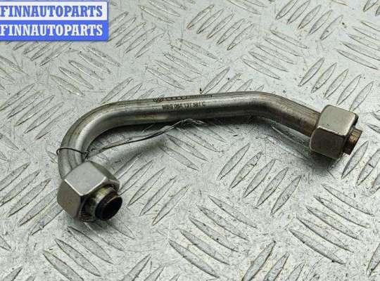 купить Трубка системы рециркуляции EGR на Volkswagen Bora