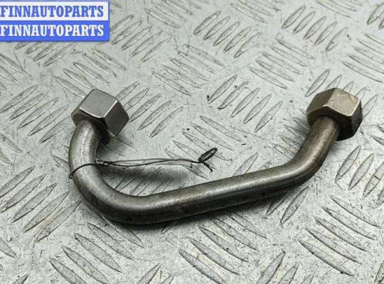 купить Трубка системы рециркуляции EGR на Volkswagen Bora