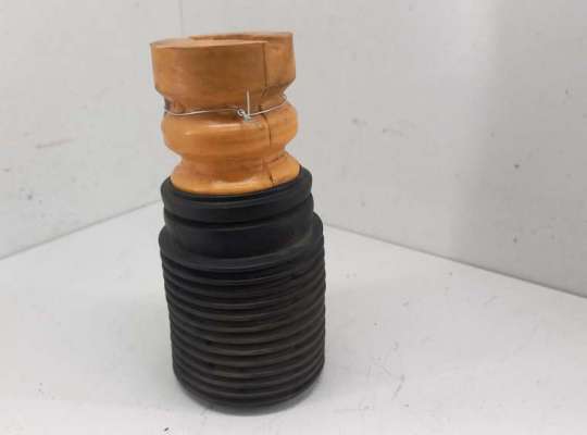 Прочие детали (не вошедшие в список) на BMW 3 (E46)