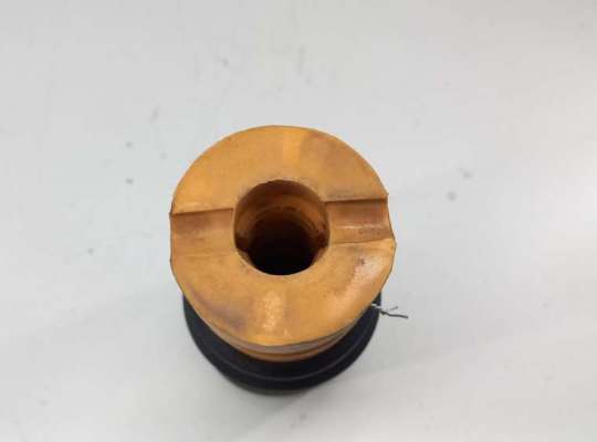 купить Отбойник амортизатора на BMW 3 E46 (1998-2006)