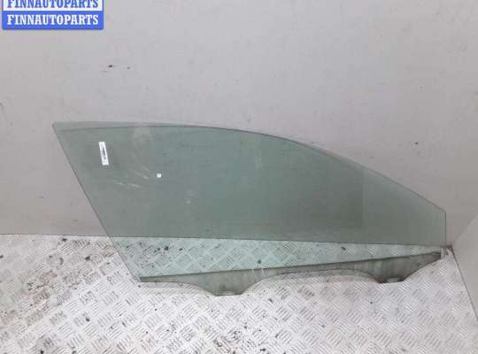 Стекло двери передней правой VG2756192 на Volkswagen Passat B5