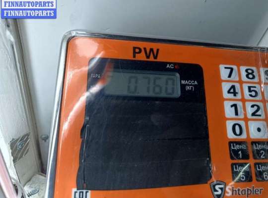 купить Замок зажигания на Volkswagen Golf-5