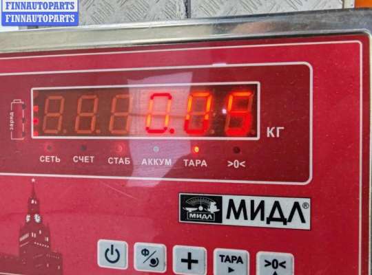 купить Крышка поводка стеклоочистителя на Volkswagen Passat B5