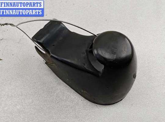 купить Крышка поводка стеклоочистителя на Volkswagen Passat B5