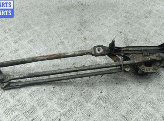 купить Механизм стеклоочистителя переднего (трапеция дворников) на Ford Focus II (2004-2011)