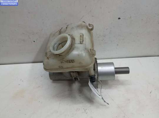 купить Цилиндр тормозной главный на Opel Zafira A (1999-2005)