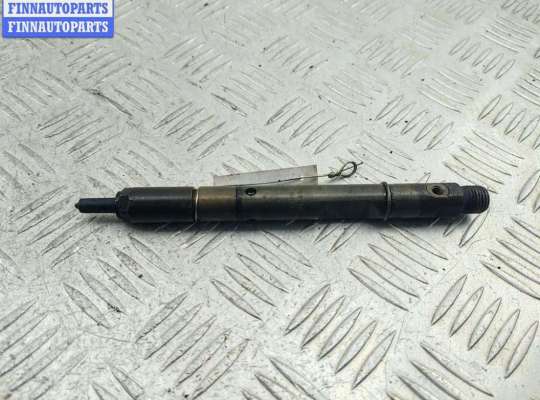 купить Форсунка топливная на Volkswagen Passat B5+ (GP)