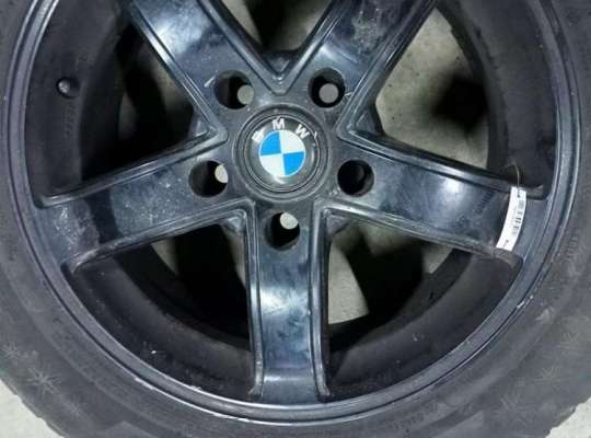 купить Диск колесный алюминиевый на BMW 3 F30/F31 (2011-2018)
