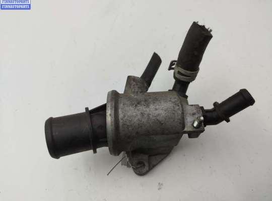 купить Корпус термостата на Opel Astra H (2004-2009)