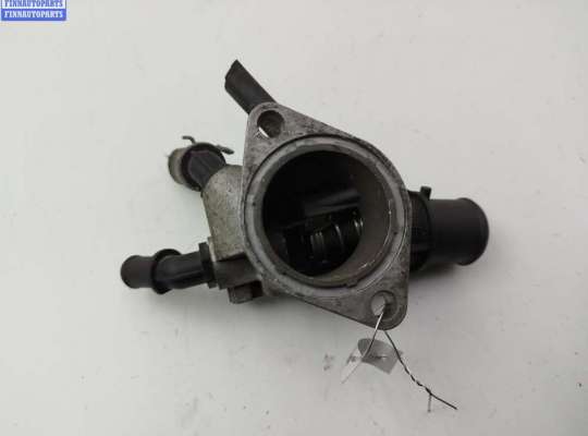 купить Корпус термостата на Opel Astra H (2004-2009)