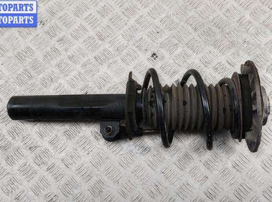 Стойка подвески передняя левая MN51366 на Mini Cooper/One 3 (F55/F56, 2013-2024)