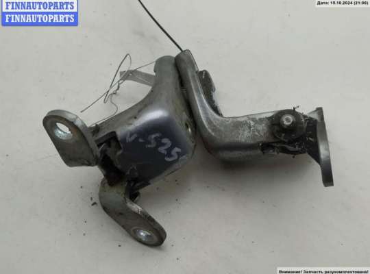 купить Петля двери передней правой на Ford Mondeo III (2000-2007)