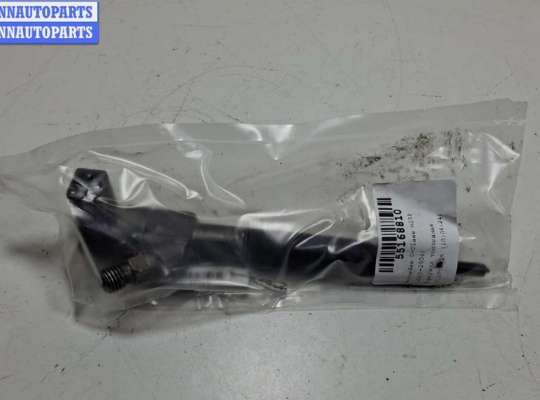 купить Форсунка топливная на Mercedes C-Class W203 (2000-2006)