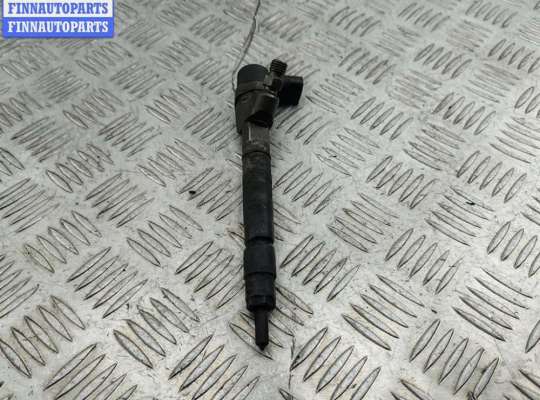 купить Форсунка топливная на Mercedes C-Class W203 (2000-2006)