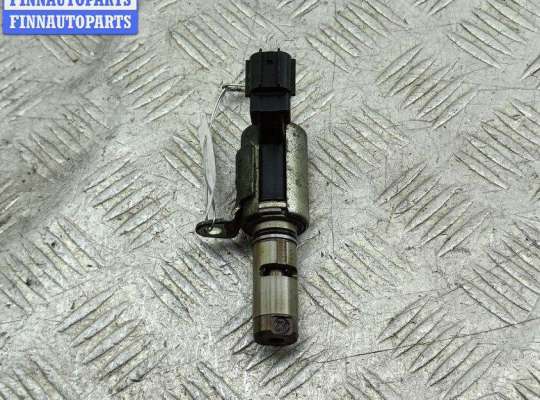 Клапан фазорегулятора FO2214455 на Ford Focus II (2004-2011)