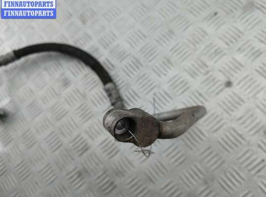 купить Трубка кондиционера на Volkswagen Passat B6