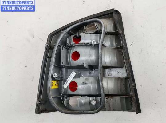 купить Фонарь задний правый на Opel Vectra C (2002-2008)