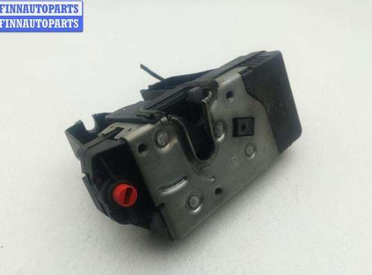 купить Замок двери задней правой на Opel Zafira A (1999-2005)