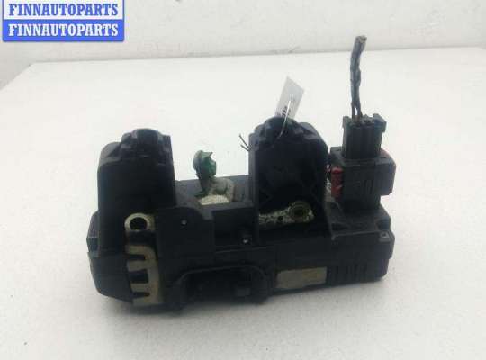 купить Замок двери задней правой на Opel Zafira A (1999-2005)